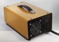 Caricabatterie industriali portatili con maniglia ad alta frequenza 24v 25-30A