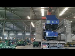 Dispositivi di scarico