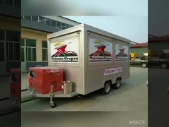 Parti della batteria del carrello elevatore