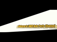 TP120-E, macchina per la stampa di pneumatici per carrelli elevatori ad alte prestazioni per pneumatici solidi con cerchi fino a 15 pollici