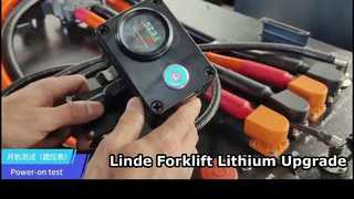 Processo completo di produzione di batterie al litio | Fasi di produzione completa in fabbrica da cellule grezze T