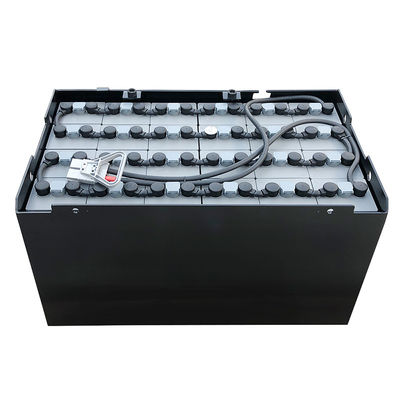 Vite M10*20 tipo pacco batteria da trazione 72v 560Ah per transpallet elettrici GP