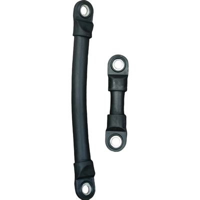 Cavo Flexi Fortek 95*225 all'ingrosso per cavi terminali batteria al piombo