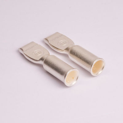 Connettore batteria per carrello elevatore SC350 350A 600V IP20