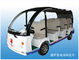 Caricabatteria elettrico del carrello elevatore 30A una certificazione del CE ISO9001 della garanzia di anno