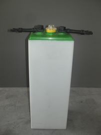 Cavi caricabatterie per carrelli elevatori di alta qualità di uscita / uscita