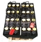 24V 240AH Traction Battery Pack su misura per carrelli elevatori Xilin
