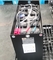 Batteria di trazione 24V 7VBS560 per carrelli elevatori a lunga durata per carrelli elevatori Xilin