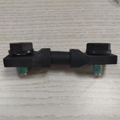Personalizzabile Durabile Perfetto Tipo Cavi per batterie a piombo acido Cavi di gomma Certificazione CE