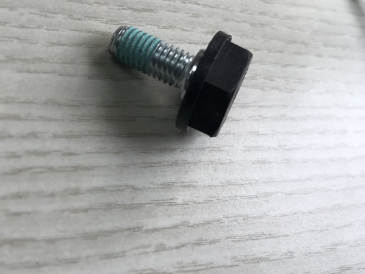 Fabbricazione in cui il materiale utilizzato è costituito da una parte di una parte di una parte di una parte di una parte di una parte di una parte di una parte di una parte di una parte di una parte di una parte di una parte di una parte di un'altra.