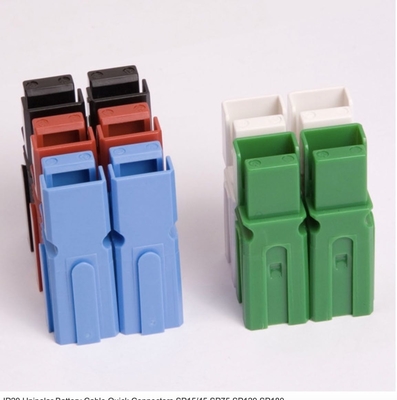 Cable di batteria unipolare IP20