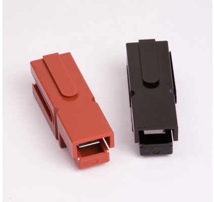 Cable di batteria unipolare IP20