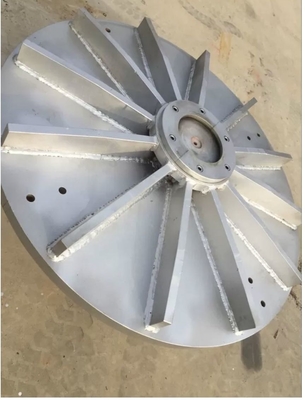 Macchina di pressatura per pneumatici per carrelli elevatori da 400 tonnellate per carico / scarico di pneumatici solidi in vendita