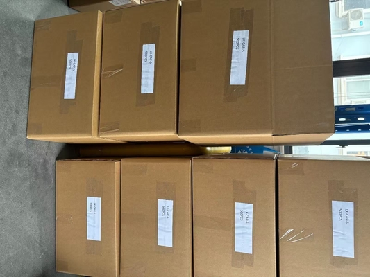 Parti di batterie per carrelli elevatori 67 mm/77 mm Lunghezza galleggiante