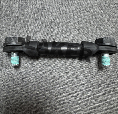 Cavo di saldatura per carrelli elevatori resistenti alla corrosione