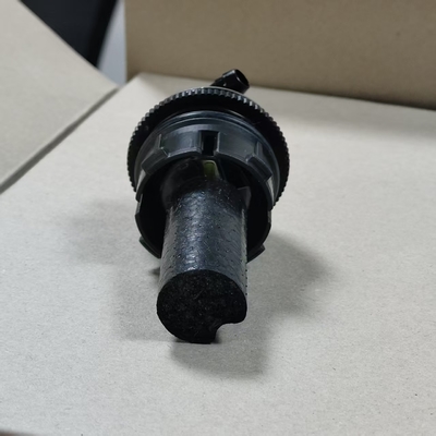 Sistema di irrigazione per carrelli elevatori in plastica Froetek