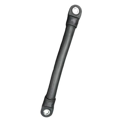 Cavo Flexi Fortek 95*225 all'ingrosso per cavi terminali batteria al piombo