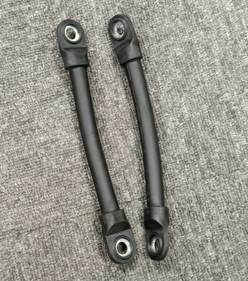 Cavo terminale batteria Frotek 50*190 all'ingrosso con materiale in rame e lunghezza centrale di 190mm