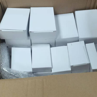 Connettore rapido 350A ad alta compatibilità, vendita diretta in fabbrica