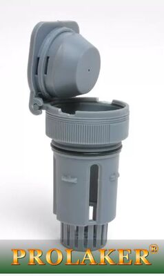 Tappo di sfiato per batteria di carrello elevatore di alta qualità LK-CAP-5 per batteria di carrello elevatore