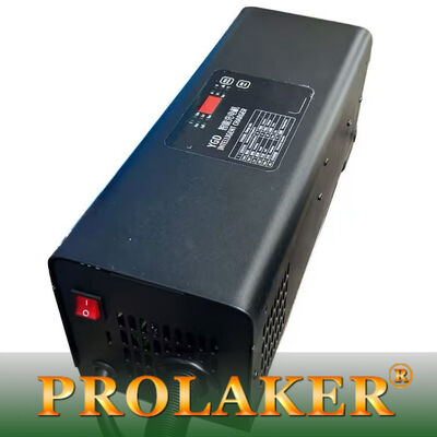 YGD-D30V/100A Caricabatterie al litio a tre fasi 220V