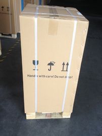 Caricabatterie per carrelli elevatori da 48V 100A con raddrizzatore controllato al silicio