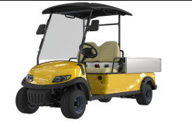 Capacità di carico di 520 kg