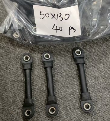 Cavo flessibile 50*130 per connessione batteria carrello elevatore