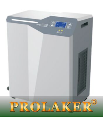 Industriale 48V 200A Tre fasi ESCH carrello elevatore al litio caricabatterie protetto da sovraccarico Smart Digital Display